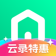360智慧生活手機(jī)版