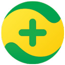 360手機衛(wèi)士app