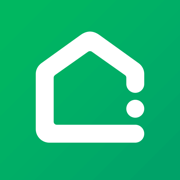 鏈家租房平臺(tái)app(二手房租房新房)