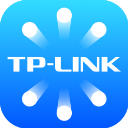 tplink安防監(jiān)控安裝手機(tplink物聯(lián))