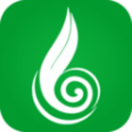 藥通網(wǎng)app
