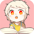 書(shū)耽小說(shuō)官方正版