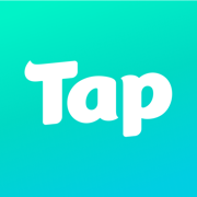 taptap手機(jī)版