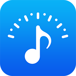 調(diào)音器節(jié)拍器手機(jī)(com.soundcorset.client.android)