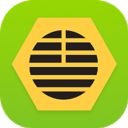 豐巢管家app