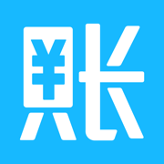 賬王企業(yè)記賬軟件
