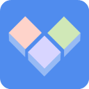 小x分身app官方(原多開分身)