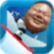 良子大冒險(xiǎn)游戲