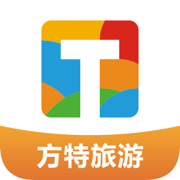 方特旅游官方購(gòu)票平臺(tái)