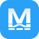 武漢地鐵metro新時代最新版本