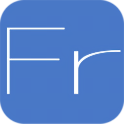 基礎(chǔ)法語(yǔ)口語(yǔ)app