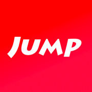 jump游戲社區(qū)app