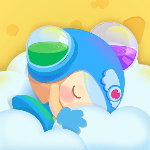 呼呼收音機app