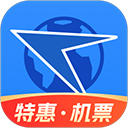 飛機實時航班動態(tài)查詢App