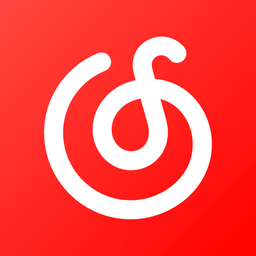 網易云音樂app