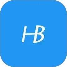 海報制作