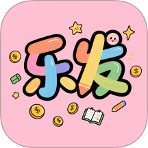 樂發(fā)app
