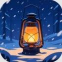 雪山求生游戲