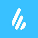 edifier connect app