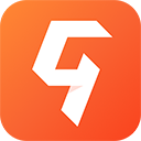 九游手游平臺app