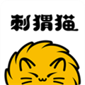 刺猬貓閱讀平臺