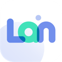 藍(lán)奏瀏覽器