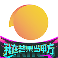 小芒優(yōu)職app