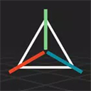 prisma3d建模手機版