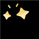 星野ai智能體軟件