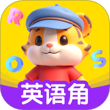 英語(yǔ)天天學(xué)