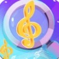 音樂節(jié)奏大師游戲