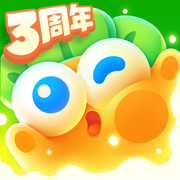 保衛(wèi)蘿卜4