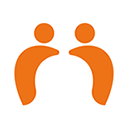 河北老來網(wǎng)社保認證官方app