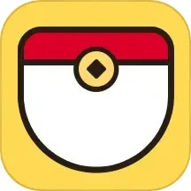 口袋記賬app