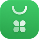 oppo應(yīng)用中心官方app