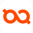 學小易app