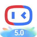 小app正版
