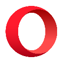 opera歐朋手機(jī)瀏覽器