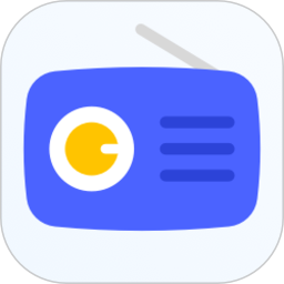 每日英語聽力app