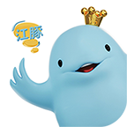武商網(wǎng)(江豚網(wǎng))
