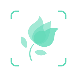 形色植物識別app