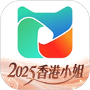埋堆堆最新版