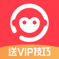 多倫科技駕考系統(tǒng)軟件(多倫學(xué)車)