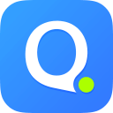 qq手寫(xiě)輸入法官方版(qq輸入法)