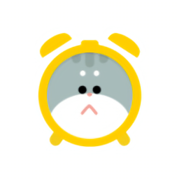 怪物鬧鐘app