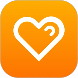 i博導app