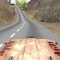 神奇卡車模擬器