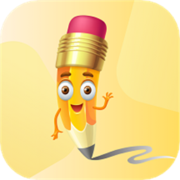 樂樂課堂app