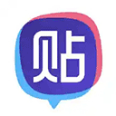 百度貼吧