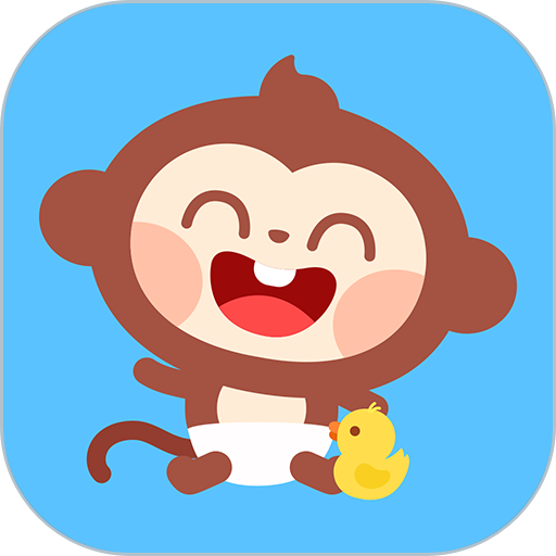 蘭海說成長app